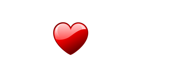 It Was Always Love Apparel